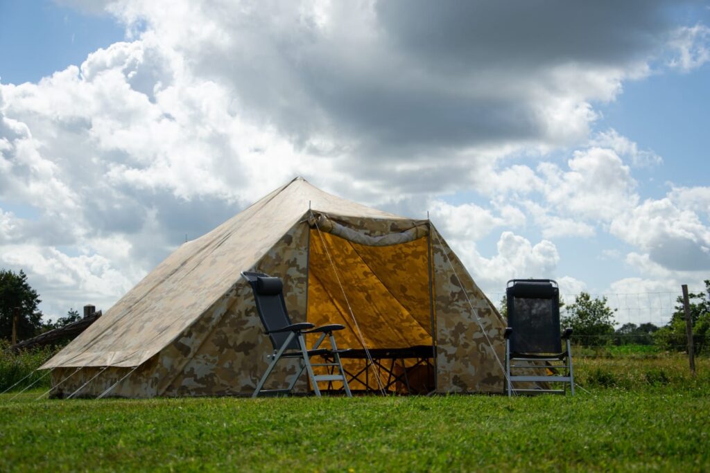 210730 foto tent ryptsjerk 1